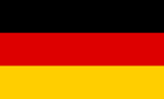 Dieter - Germany